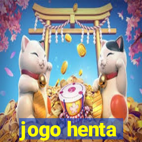 jogo henta